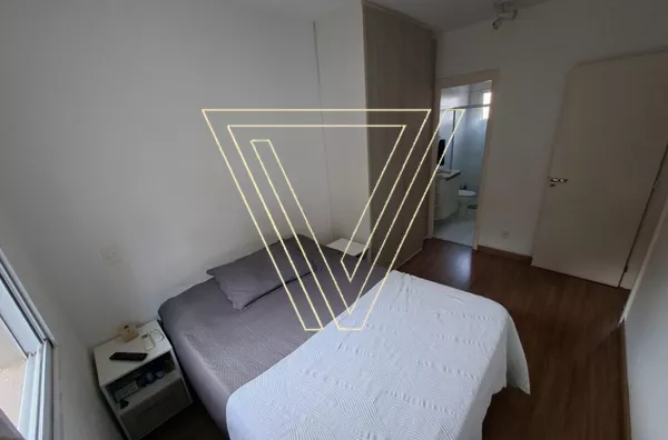 *Casa à venda em Jundiaí, Vintage Condominio Club, Bairro Engordadouro - Foto 13