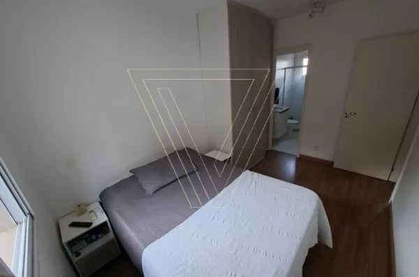 *Casa à venda em Jundiaí, Vintage Condominio Club, Bairro Engordadouro - Foto 13