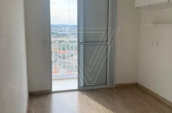 *#Apartamento para venda Jd Bonfiglioli - Jundiaí - Foto 9