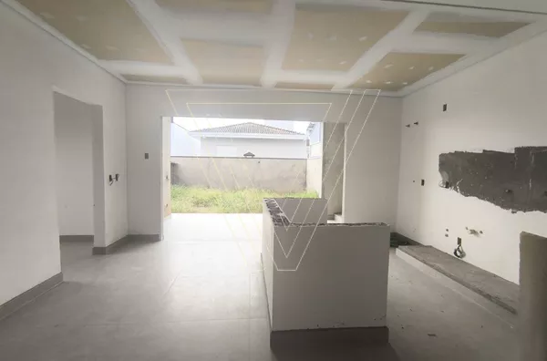 *Casa em condomínio para venda,  Condominio Terras De Genova, Jundiai