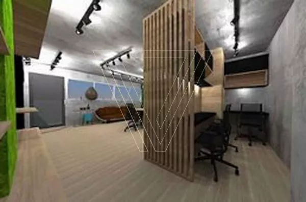 Sala comercial para venda,  - Selecione - Bairro, Jundiai