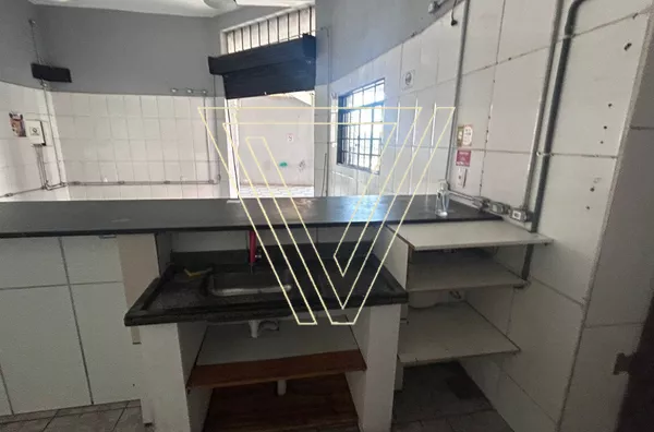 Salão comercial para aluguel,  Vila Marlene, Jundiai, Engordadouro - Foto 6