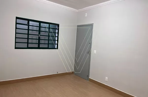 Apartamento para locação 2 dormitórios, 53m² - Ed. Alice - Parque da Represa Jundiaí - SP - Foto 12