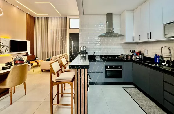 Casa TÉRREA em condomínio para venda, Phytus Itupeva, Itupeva - Foto 12