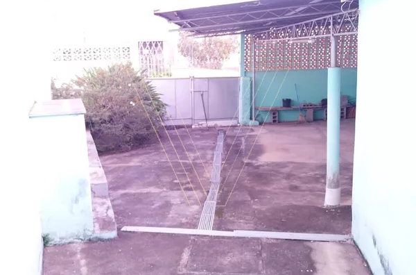 Casa à venda com 3 dormitórios, Centro - Jundiaí - SP - Foto 9