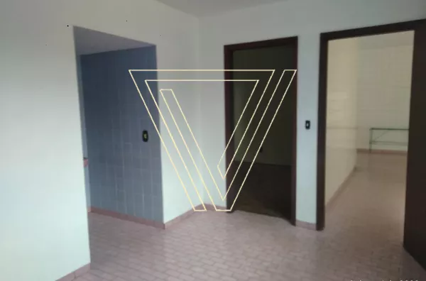 CASA VILA ARENS - CASA TÉRREA - LOCAÇÃO - Foto 5