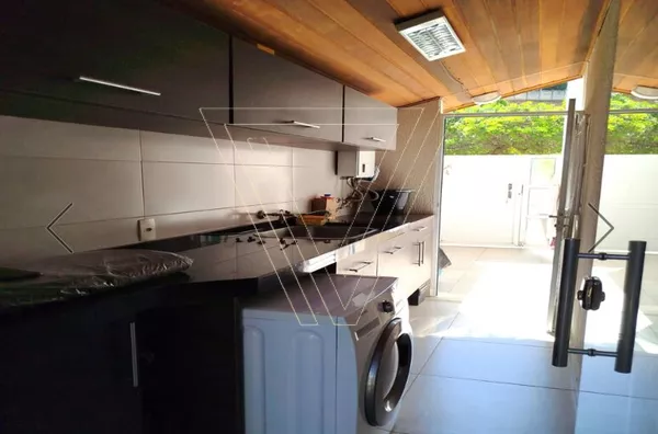 Casa em condomínio para venda, 3 quarto(s), Engordadouro, Jundiai - Foto 30