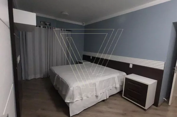 *Casa em condomínio para venda, Caxambu, Jundiai - Foto 14