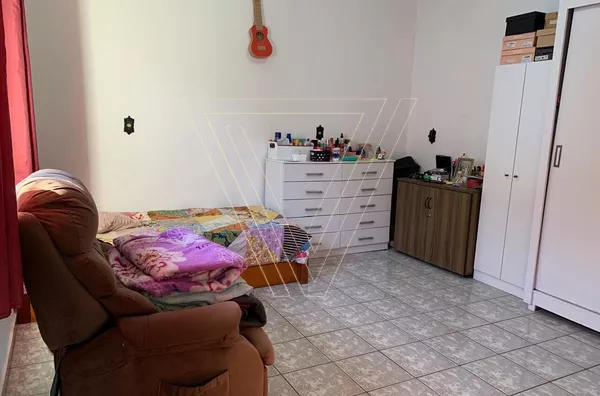 Casa (sobrado) à venda com 3 dormitórios -Bairro Colonia - Jundiaí - SP - Foto 9