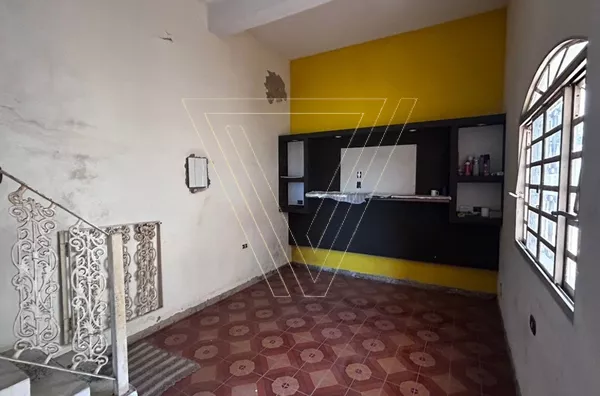 Casa para venda, 3 quarto(s), Jardim Das Palmeiras, Várzea Paulista - Foto 4