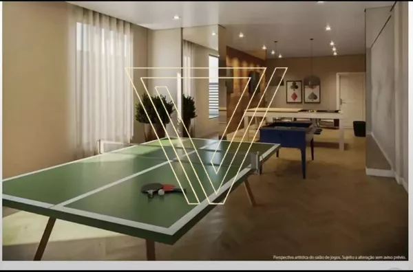 Apartamento Open View Horto com 3 dormitórios à venda, 104 m², Jardim Florestal - Jundiaí/SP. Próximo ao Colégio Adventista, Mundo das Crianças, Parque da Cidade, Maxi Shopping e Rodovia João Cereser. - Foto 5