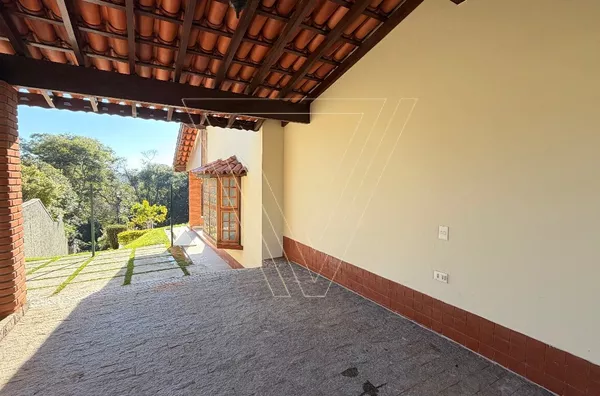 *Casa em condomínio para venda e aluguel, 4 quarto(s),  Parque Da Fazenda, Itatiba - Foto 17