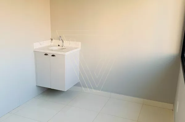 *Linda Sala Comercial para Locação Campos Elisios - Foto 12