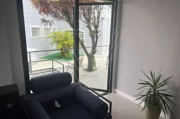 Casa para venda, 5 quarto(s), Jardim Paulista I, Jundiai - Foto 3