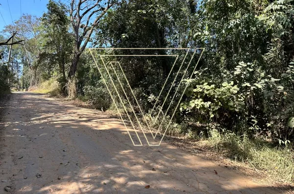 Terreno para venda,  Chácaras Do Guacuri, Itupeva - Foto 2