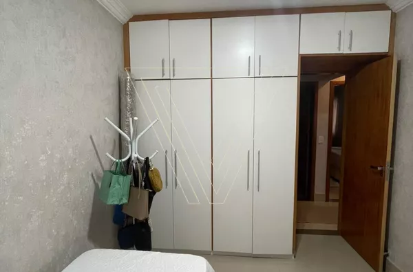 Apartamento para venda, 3 quarto(s), Vianelo, Jundiai - Foto 24