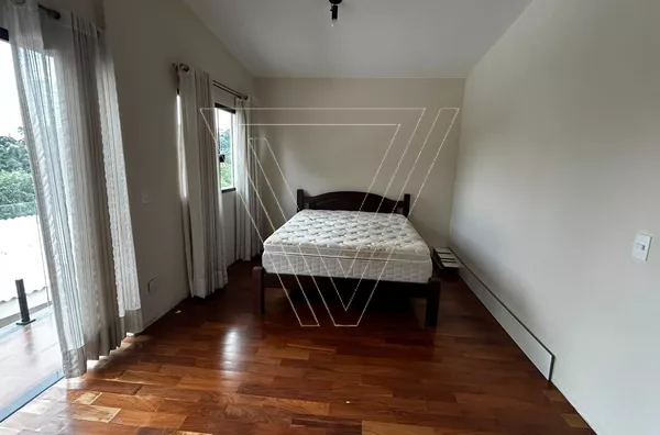 *Casa para venda, Jardim Paulista, Jundiai* - Foto 10