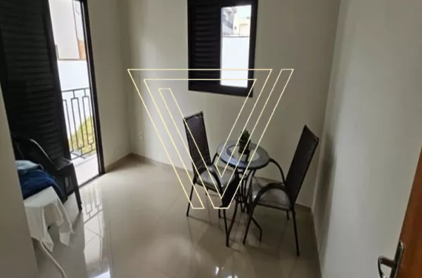 Casa em condomínio para venda, 3 quarto(s),  , Jundiai - Foto 5