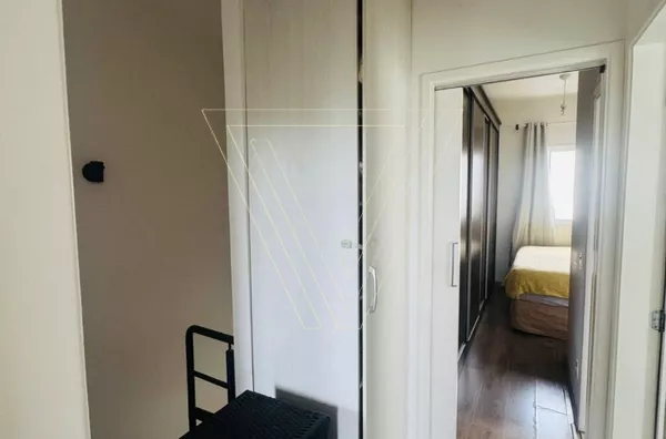 *Casa em condomínio para venda, 3 quarto(s), Jardim Perola, Itupeva - Foto 16