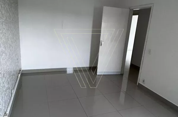 Casa para venda e aluguel, 3 quarto(s), Vila Municipal, Jundiai - Foto 9
