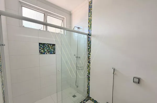 Casa para venda, 4 quarto(s), Vila Progresso, Jundiai - Foto 17