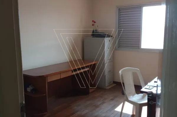 PACOTE***Apartamento para aluguel, 2 quarto(s), Centro, Jundiaí - Foto 12