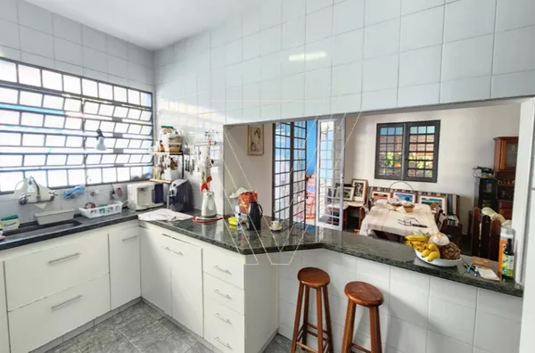 Casa em condomínio para , 3 quarto(s), Chácara Morada Mediterrânea, Jundiai - Foto 7