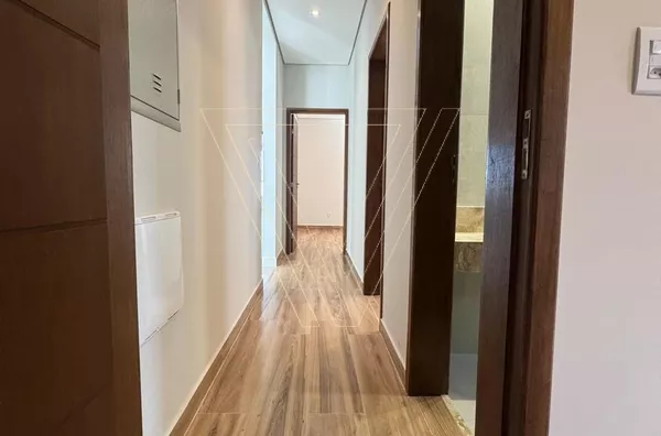 Casa em condomínio para venda, 3 quarto(s), Phytus Itupeva, Itupeva - Foto 10