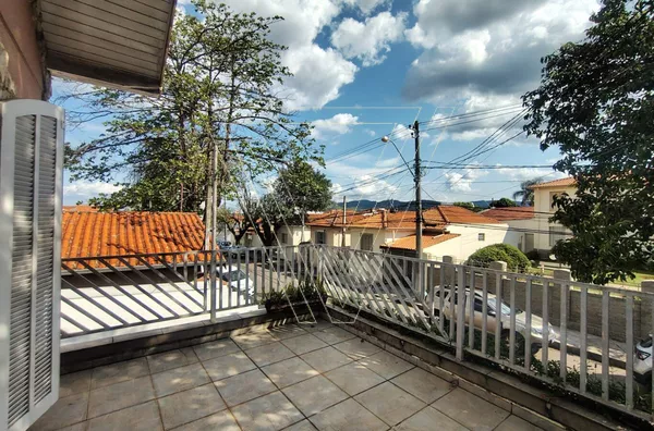 Casa para venda e aluguel, 4 quarto(s), Anhangabaú, Jundiai - Foto 23