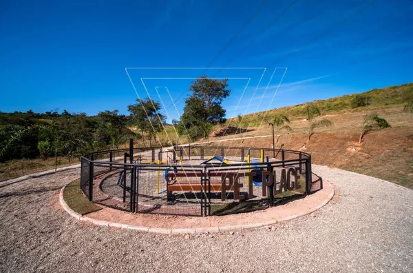 TERRENO À VENDA PLANO - 420m² Exclusivo no Portal dos Lagos – Cond. Alto Padrão -Jundiaí-SP - Foto 13