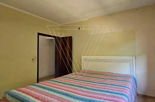 Casa em condomínio para venda, 3 quarto(s), Jardim Do Ribeirão Il, Itupeva - Foto 7