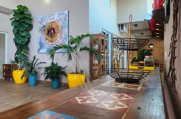 Casa alto padrão em Jundiai / Itupeva - Vivendas do Japi - Foto 10