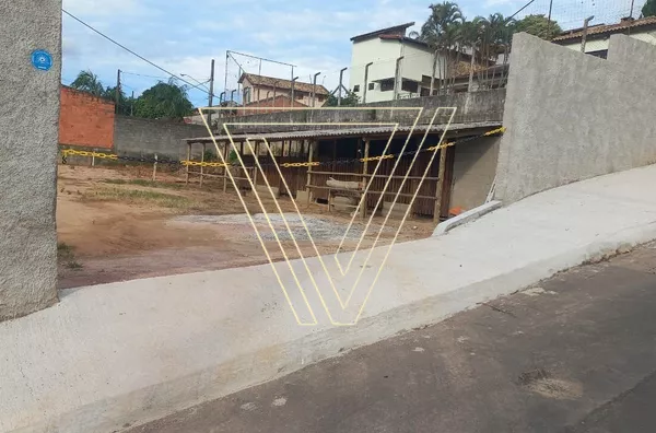 Terreno  plano para venda,  Roseira, Jundiai - Foto 3