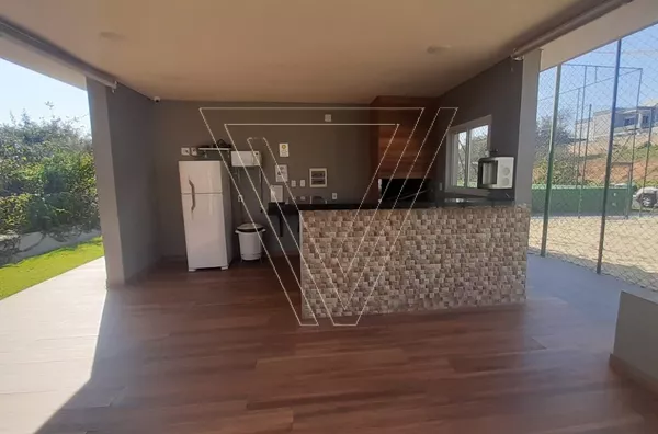 *Terreno de 1.000m² à venda, Portal Da Colina, Jundiaí - Foto 17