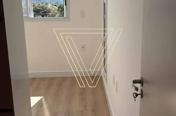 Apartamento para aluguel, Residencial Vila Triunfo,  Centro, Itupeva