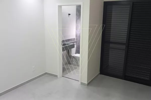 Casa para venda, 3 quarto(s), Jardim Marambaia, Jundiai - Foto 16