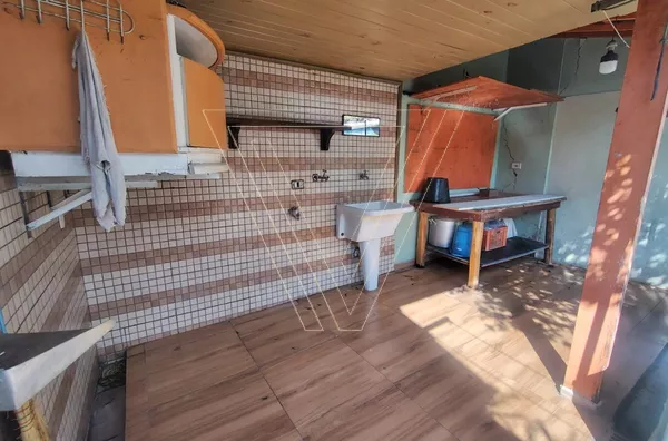 Casa para venda e aluguel, 4 quarto(s), Anhangabaú, Jundiai - Foto 13