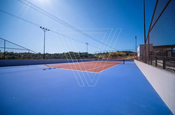 TERRENO À VENDA PLANO - 420m² Exclusivo no Portal dos Lagos – Cond. Alto Padrão -Jundiaí-SP