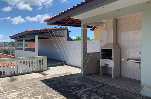 Sobrado à Venda – comercial/residencial - 280m²- Vila Municipal – Jundiaí/SP - Foto 25
