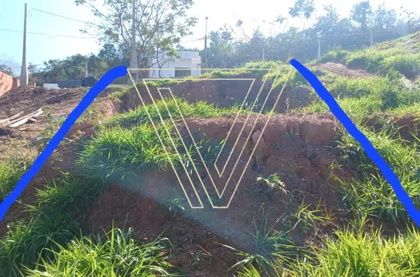 Terreno para venda,  Jardim Marambaia Ii, Jundiai - Foto 1