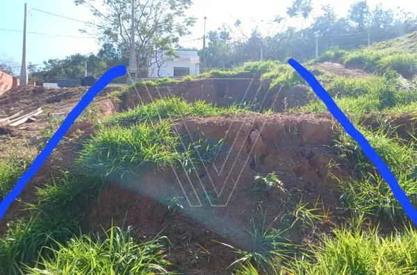 Terreno para venda,  Jardim Marambaia Ii, Jundiai