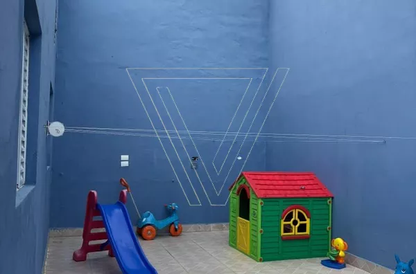 *Casa para venda, 2 quarto(s), Parque Residencial Jundiaí Ii, Jundiai - Foto 15