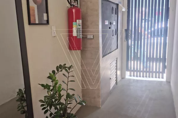 *Sala comercial para aluguel, Centro, Jundiai - Foto 14