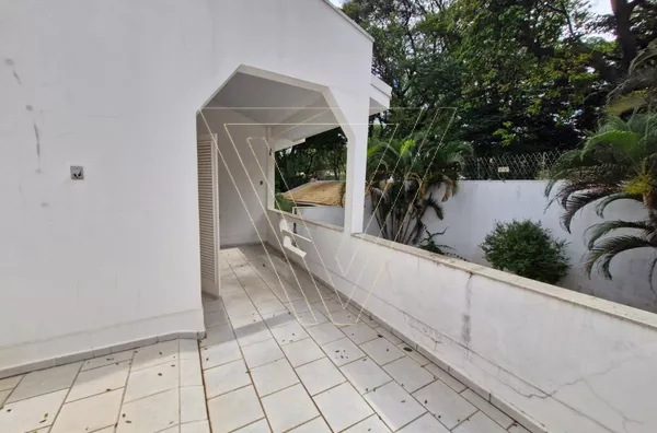 Casa em condomínio para venda, 3 quarto(s), Jardim Santa Teresa, Jundiai - Foto 28