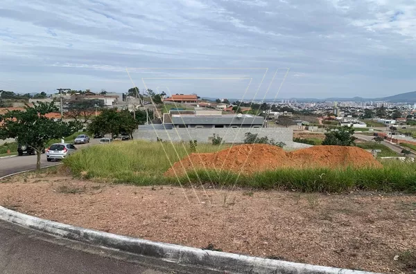 Terrenos à venda - (05 lotes com mais de 1000m²) -Portal do Sol - Jardim Tarumã - Jundiaí - SP - Foto 22