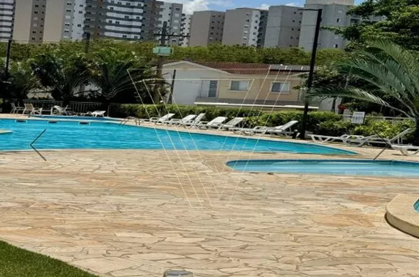 Casa em condomínio para venda, 3 quarto(s), Jardim Shangai, Jundiai - Foto 22
