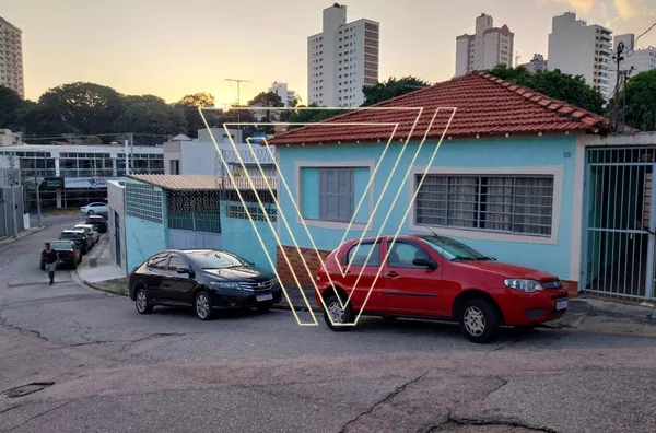 Casa à venda com 3 dormitórios, Centro - Jundiaí - SP - Foto 6