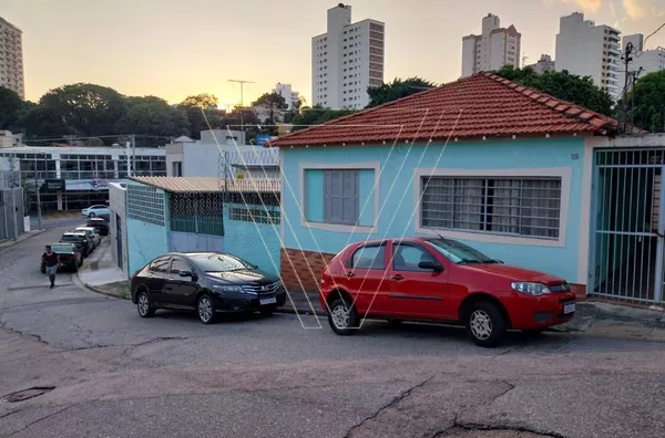 Casa à venda com 3 dormitórios, Centro - Jundiaí - SP - Foto 6