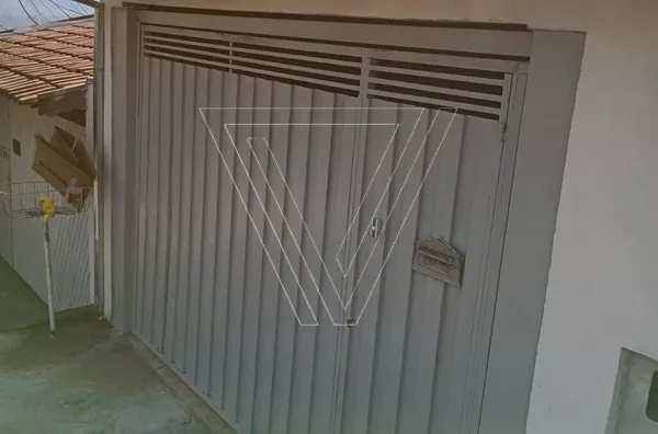 Casa para venda, 1 quarto(s), Santa Gertrudes, Jundiai - Foto 6