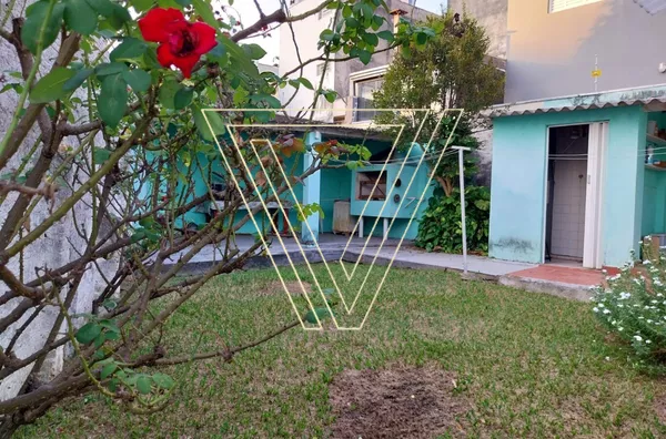 Casa à venda com 3 dormitórios, Centro - Jundiaí - SP - Foto 1